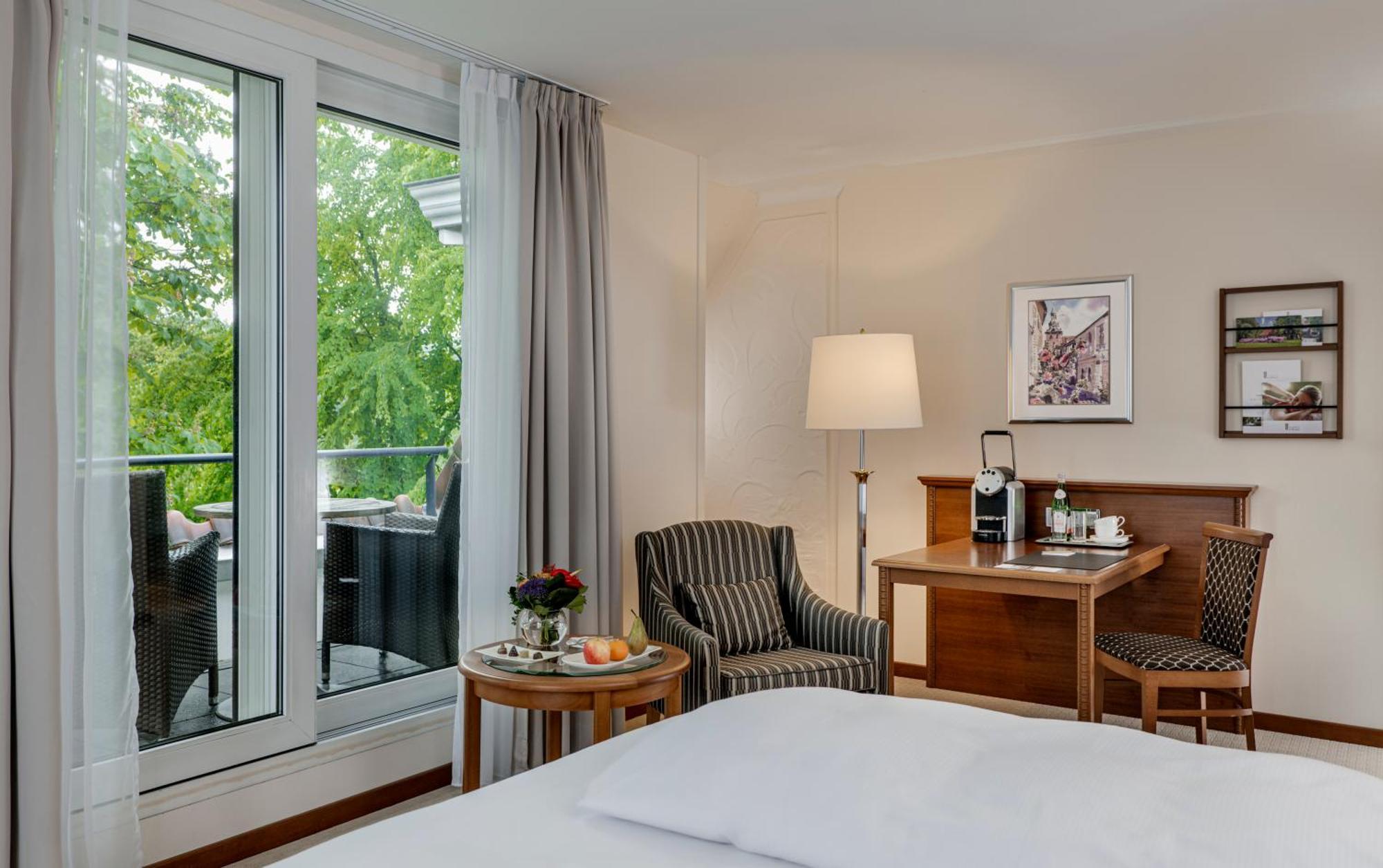 Fletcher Parkhotel De Wiemsel Ootmarsum Ngoại thất bức ảnh